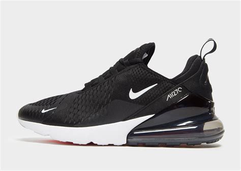 nike air max 270 black black größe 39|nike air max 270 reduziert.